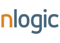 NLogic NLogic